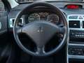 Peugeot 307 TÜV 10/2027, Bremse v. neu, Klima, Servo Grau - thumbnail 24