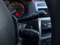 Peugeot 307 TÜV 10/2027, Bremse v. neu, Klima, Servo Grau - thumbnail 26