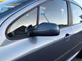 Peugeot 307 TÜV 10/2027, Bremse v. neu, Klima, Servo Grau - thumbnail 10