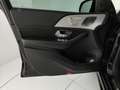 Mercedes-Benz GLE 350 GLE - V167 350d Premium 4matic auto 272cv (Br) Nero - thumbnail 13