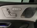Mercedes-Benz GLE 350 GLE - V167 350d Premium 4matic auto 272cv (Br) Nero - thumbnail 15