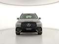 Mercedes-Benz GLE 350 GLE - V167 350d Premium 4matic auto 272cv (Br) Nero - thumbnail 2