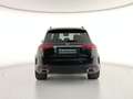 Mercedes-Benz GLE 350 GLE - V167 350d Premium 4matic auto 272cv (Br) Nero - thumbnail 4