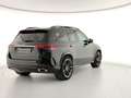 Mercedes-Benz GLE 350 GLE - V167 350d Premium 4matic auto 272cv (Br) Nero - thumbnail 5
