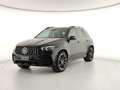 Mercedes-Benz GLE 350 GLE - V167 350d Premium 4matic auto 272cv (Br) Nero - thumbnail 1