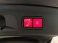Mercedes-Benz GLE 350 GLE - V167 350d Premium 4matic auto 272cv (Br) Nero - thumbnail 11