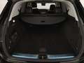 Mercedes-Benz GLE 350 GLE - V167 350d Premium 4matic auto 272cv (Br) Nero - thumbnail 10