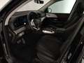 Mercedes-Benz GLE 350 GLE - V167 350d Premium 4matic auto 272cv (Br) Nero - thumbnail 14