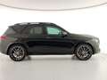 Mercedes-Benz GLE 350 GLE - V167 350d Premium 4matic auto 272cv (Br) Nero - thumbnail 6