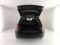 Mercedes-Benz GLE 350 GLE - V167 350d Premium 4matic auto 272cv (Br) Nero - thumbnail 9