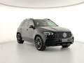 Mercedes-Benz GLE 350 GLE - V167 350d Premium 4matic auto 272cv (Br) Nero - thumbnail 3