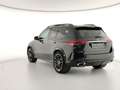 Mercedes-Benz GLE 350 GLE - V167 350d Premium 4matic auto 272cv (Br) Nero - thumbnail 8