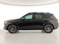 Mercedes-Benz GLE 350 GLE - V167 350d Premium 4matic auto 272cv (Br) Nero - thumbnail 7