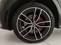Mercedes-Benz GLE 350 GLE - V167 350d Premium 4matic auto 272cv (Br) Nero - thumbnail 12