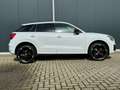 Audi Q2 Design * Black edition * S-line velgen * Navi * Cr Wit - thumbnail 24