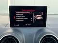 Audi Q2 Design * Black edition * S-line velgen * Navi * Cr Wit - thumbnail 50