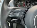 Audi Q2 Design * Black edition * S-line velgen * Navi * Cr Wit - thumbnail 43