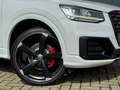 Audi Q2 Design * Black edition * S-line velgen * Navi * Cr Wit - thumbnail 33
