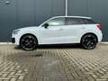 Audi Q2 Design * Black edition * S-line velgen * Navi * Cr Wit - thumbnail 7