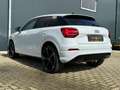 Audi Q2 Design * Black edition * S-line velgen * Navi * Cr Wit - thumbnail 16