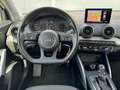 Audi Q2 Design * Black edition * S-line velgen * Navi * Cr Wit - thumbnail 40