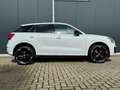 Audi Q2 Design * Black edition * S-line velgen * Navi * Cr Wit - thumbnail 3