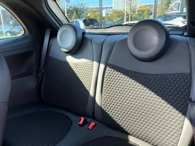 Fiat 500 view 13