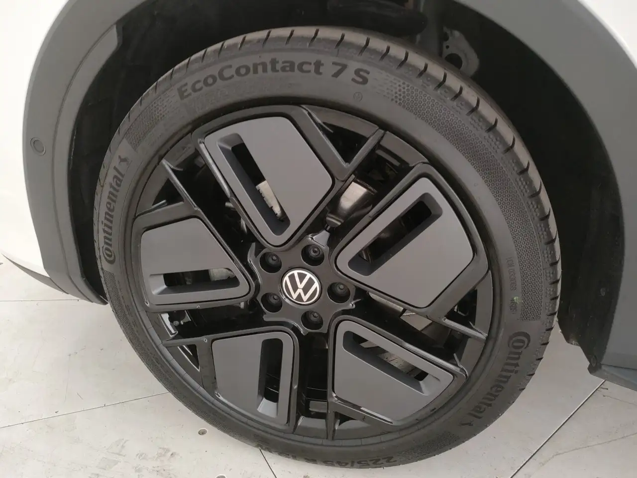 Volkswagen T-Roc 2026