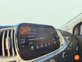 Fiat 500 1.2 120th Aniversario Gris - thumbnail 20