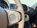 Fiat 500 1.2 120th Aniversario Gris - thumbnail 21