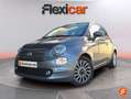 Fiat 500 1.2 120th Aniversario Gris - thumbnail 3