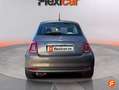 Fiat 500 1.2 120th Aniversario Gris - thumbnail 7