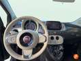 Fiat 500 1.2 120th Aniversario Gris - thumbnail 24