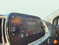 Fiat 500 1.2 120th Aniversario Gris - thumbnail 17