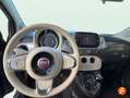 Fiat 500 1.2 120th Aniversario Gris - thumbnail 12