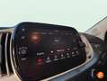 Fiat 500 1.2 120th Aniversario Gris - thumbnail 13