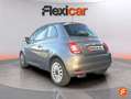 Fiat 500 1.2 120th Aniversario Gris - thumbnail 5