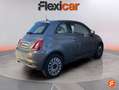Fiat 500 1.2 120th Aniversario Gris - thumbnail 8