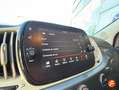 Fiat 500 1.2 120th Aniversario Gris - thumbnail 27