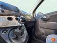 Fiat 500 1.2 120th Aniversario Gris - thumbnail 18
