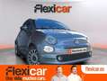 Fiat 500 1.2 120th Aniversario Gris - thumbnail 1