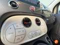 Fiat 500 1.2 120th Aniversario Gris - thumbnail 14