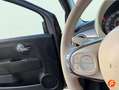 Fiat 500 1.2 120th Aniversario Gris - thumbnail 19
