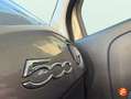 Fiat 500 1.2 120th Aniversario Gris - thumbnail 15