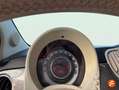 Fiat 500 1.2 120th Aniversario Gris - thumbnail 11