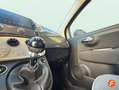 Fiat 500 1.2 120th Aniversario Gris - thumbnail 26