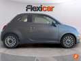 Fiat 500 1.2 120th Aniversario Gris - thumbnail 9