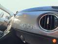 Fiat 500 1.2 120th Aniversario Gris - thumbnail 22