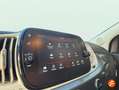 Fiat 500 1.2 120th Aniversario Gris - thumbnail 25