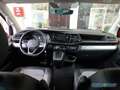 Volkswagen T6.1 Multivan 6.1 2.0TDI GenerationSix DSG LED ACC Rouge - thumbnail 7